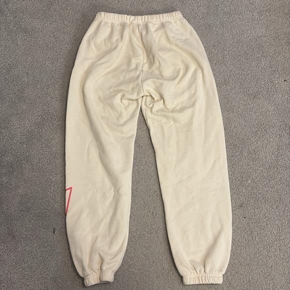 Starfit size medium sweatpants, great condition - Picture 4 of 4